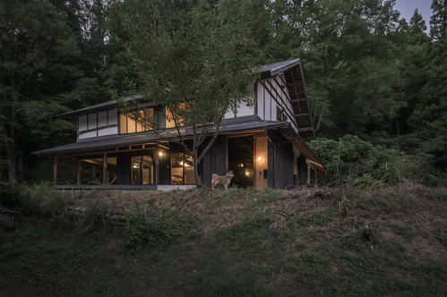 omote_house_027