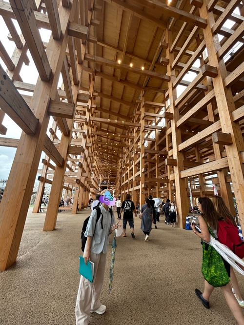 20250912120041015312047cd