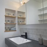 ジャンブレ『完成見学会場チラ見せ』