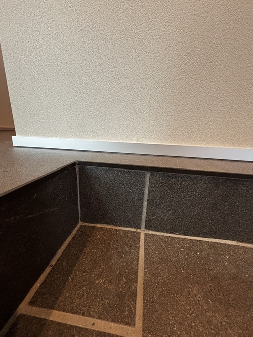 井原建設　「誰も気が付いてくれない（笑）」