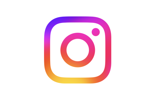 公式インスタグラム