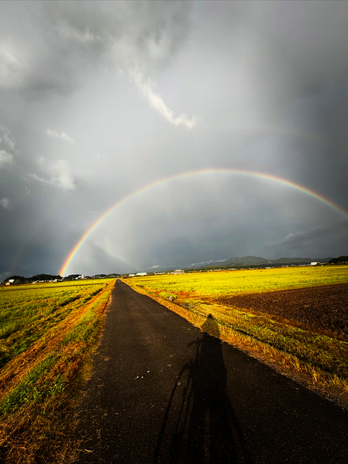 井原建設「長期保証始めます！」