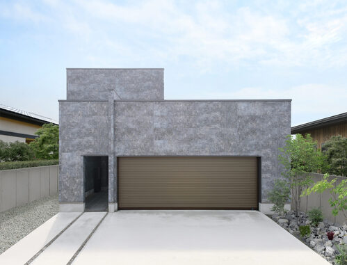 協友建設『出雲市での注文住宅、費用相場は？予算内で理想の家を建てる方法』