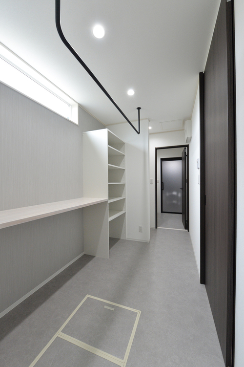 240620-D4B_2758★-re-2500px