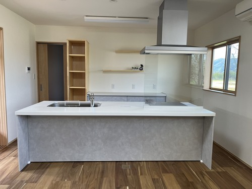 アサヒ技研工業『【速報】2026年もお得な補助金が継続予定！』