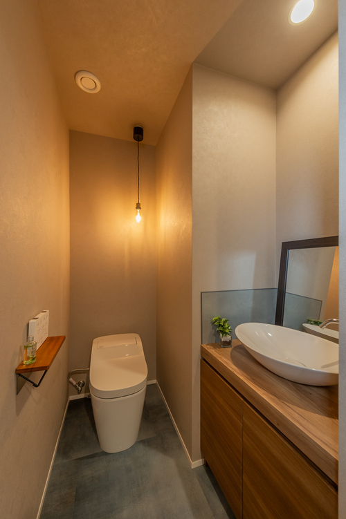 250330-00007-D4A_4452★-LL