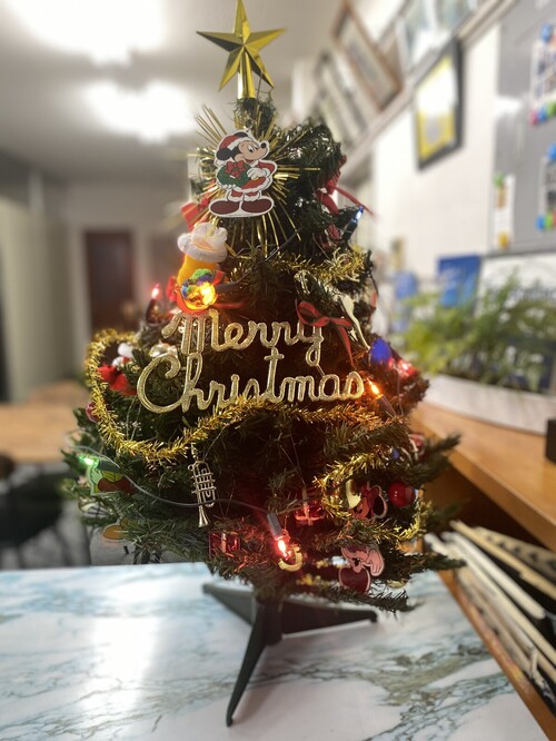 生体リズムを整えるサーカディアン照明