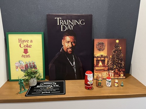 アサヒ技研工業『新築見学会ありがとうございました！@出雲市中野美保北』