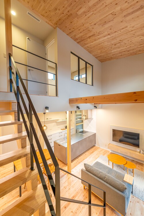 250330-00697-D4A_5041★-LL　色調補正