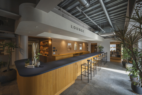 251128_たなべの杜新社屋_011