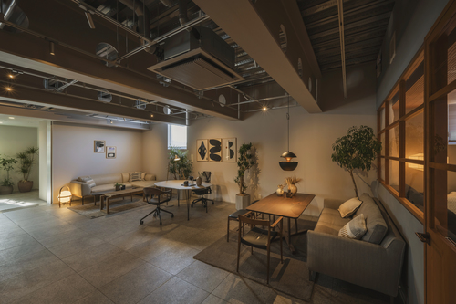 251128_たなべの杜新社屋_012