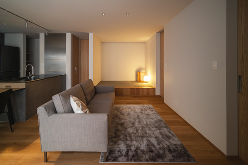 250312_出西モデルⅡ_007