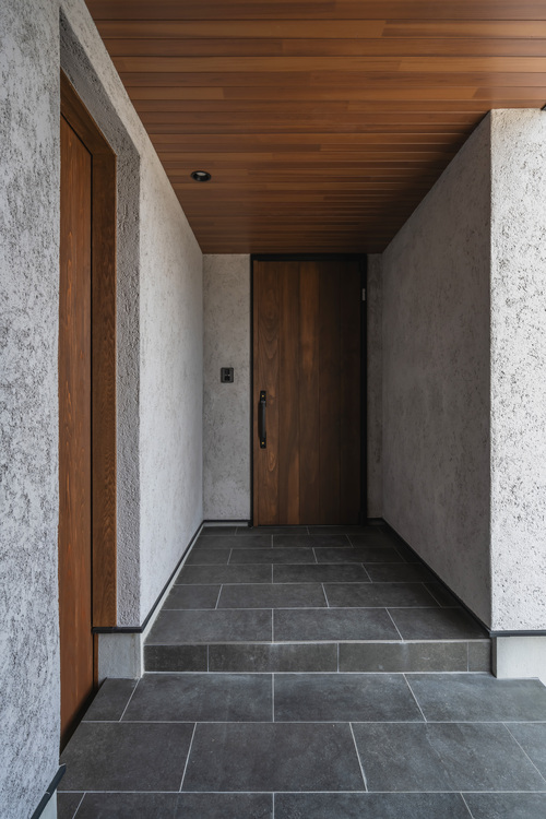 250312_出西モデルⅡ_009