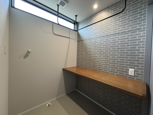 グレーって無限大の可能性！