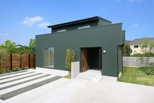 協友建設『住まいの新基準「GX志向型住宅」。補助金の内容や申請の流れ、注意点まで徹底解説』