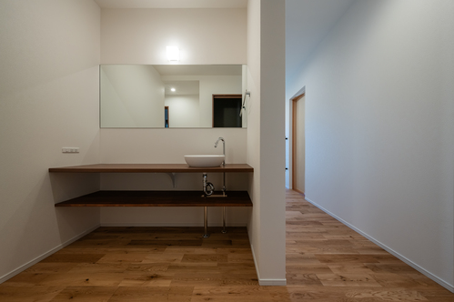 240801_yonehara_house_004