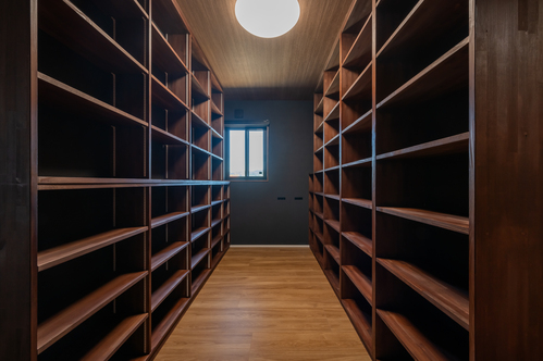 240801_yonehara_house_008