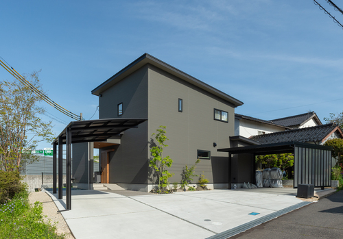 250508-00011-D4A_5959★-LL