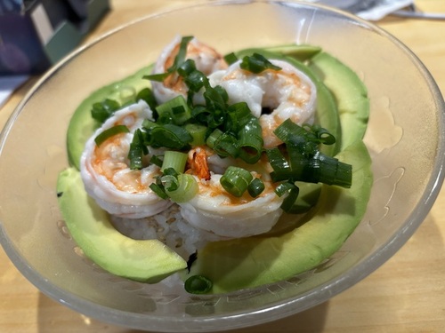 エアコンは連続運転と間欠運転はどっちがお得？