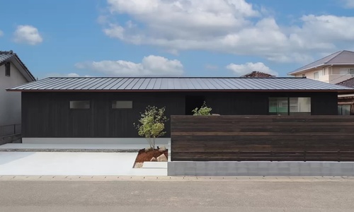 a0da9adfdd56a2d8cb8bc27b4dd08592