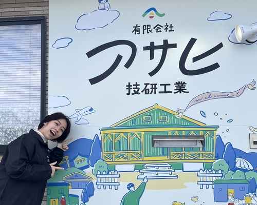 【よくある質問】家づくり、断られました。