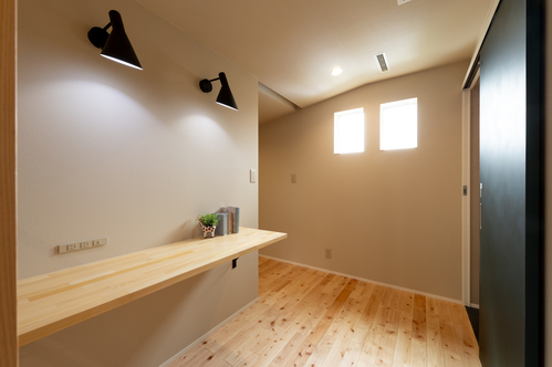 250330-00061-D4A_4504★-LL