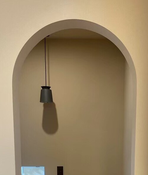 レッツ☆アーチ！