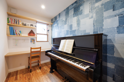 アサヒ技研工業06_H6A5596