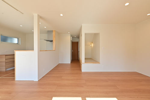 260326-Z6B_6269★-LL