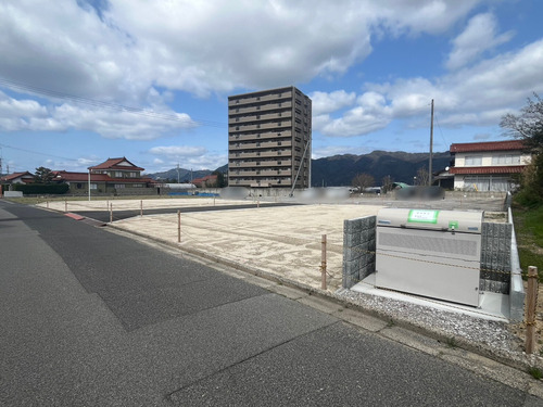 よくある質問：【建築条件付き土地】って何ですか？