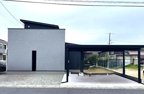 施工事例集をアップしております