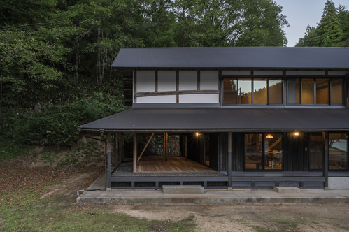 omote_house_025