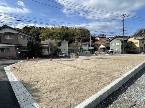  松江市国屋町