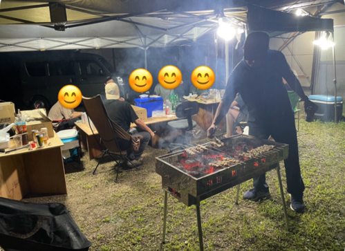 BBQ3
