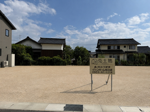 l_a126071716331814288