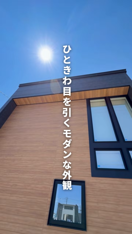 videoframe_1011