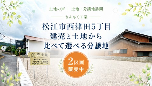 ChatGPT Image 2026年8月5日 23_43_00