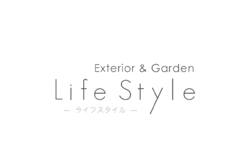 スクリーンショット 2026-08-17 7.22.39