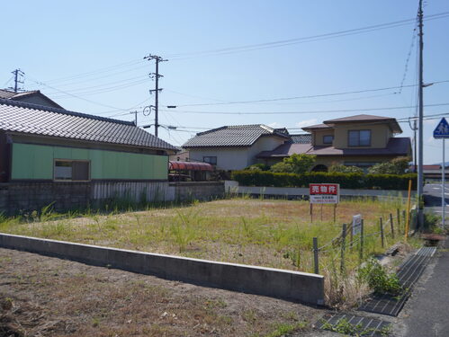 DSC03366-2048x1538